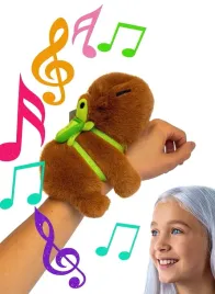 spiewa-piosenke-kapibara-na-reke-maskotka-pluszak-bransoletka-plecak