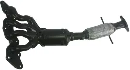 katalizator-ford-galaxy-mondeo-s-max-1-8-2-0-1253454-usluga-wymiany-wkladu