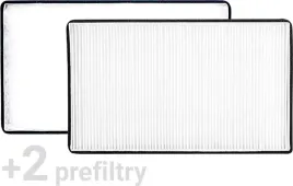 filtr-airpack-300-400-500-h-v-serii-2-thessla-green-cleanpadpure01oryginal