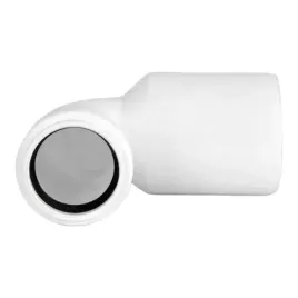 kolano-redukcyjne-fi-50-32mm