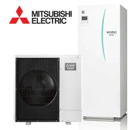 pompa-ciepla-mitsubishi-zubadan-10kw-220v-cylinder-zbiornik-200l-6kw-220v