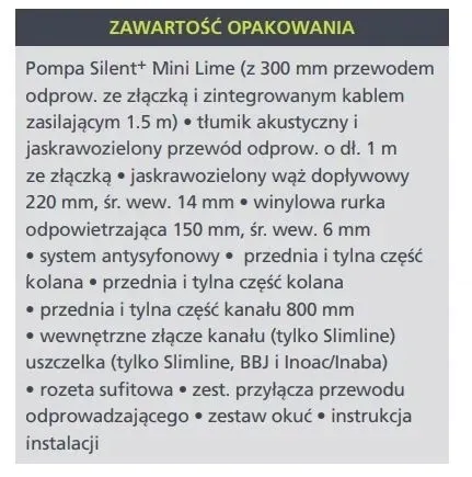 cicha-pompka-do-skroplin-mini-lime-silent-aspen-moc-chlodzenia-1-w