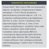 cicha-pompka-do-skroplin-mini-lime-silent-aspen-moc-chlodzenia-1-w
