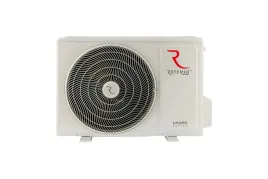 klimatyzator-rotenso-ukura-35-kw-jednostka-zewnetrzna-agregat
