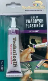 klej-do-twardych-plastikow-20-ml-technicqll