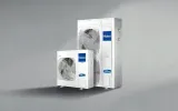 pompa-ciepla-haier-super-aqua-monoblok-16-stan-nowy