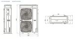 pompa-ciepla-haier-super-aqua-monoblok-16-maksymalna-moc-grzewcza-16-kw
