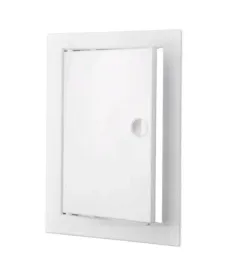 drzwiczki-rewizyjne-plastikowe-biale-300x600-30x60