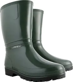 buty-zawodowe-typu-kalosz-demar-rainy-z-r-37-38