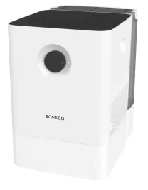 nawilzacz-powietrza-boneco-w300