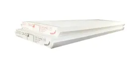 filtry-zehnder-comfoair-q-350-450-600-g4-f7