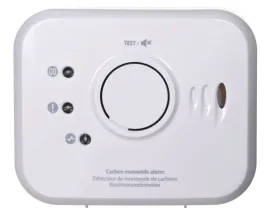 czujnik-czadu-tlenku-wegla-z-funkcja-komunikacji-fireangel-nm-co-10x