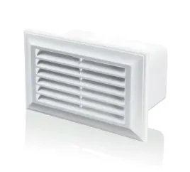 kratka-wentylacyjna-mv-571-do-systemow-wentylacyjnych-110x55-oraz-120x60