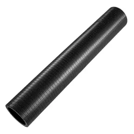 kanal-wentylacyjny-dn-160-mm-z-epp