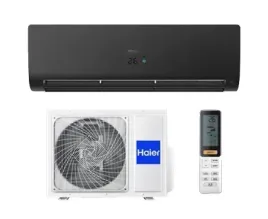 klimatyzator-haier-flexis-plus-czarny-mat-26kw