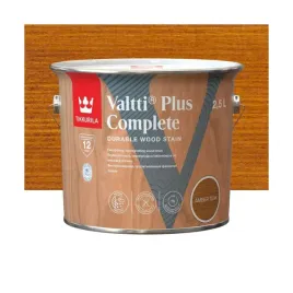tikkurila-valtti-plus-complete-25l-amber-teak