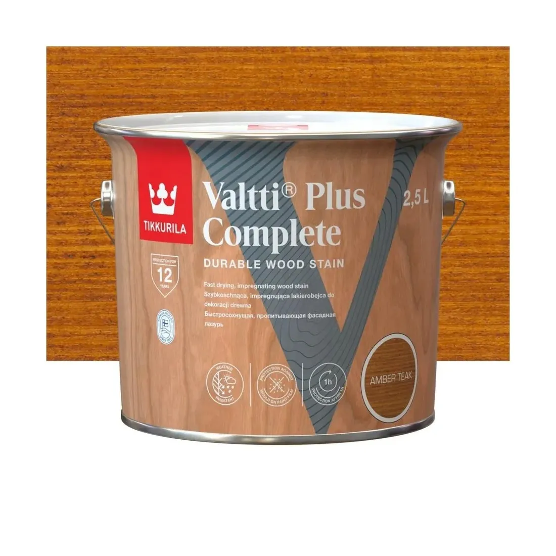 tikkurila-valtti-plus-complete-25l-amber-teak