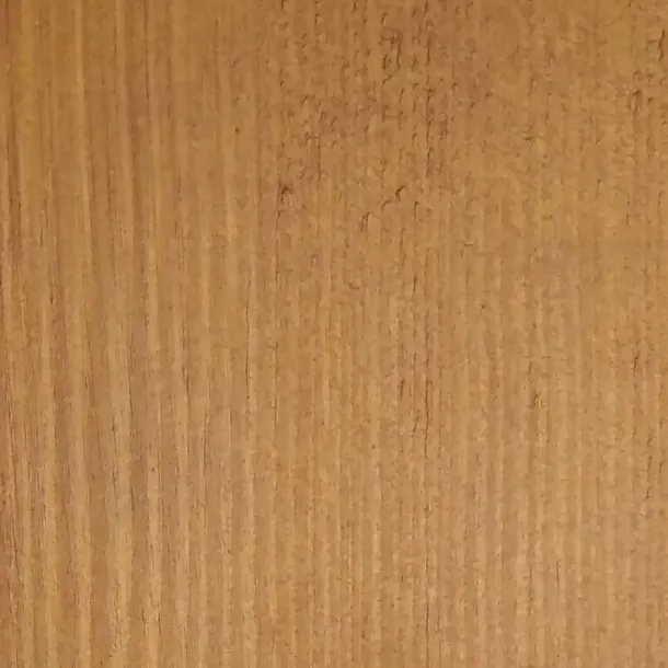 tikkurila-valtti-plus-complete-25l-amber-teak-zastosowanie-na-zewnatrz