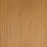 tikkurila-valtti-plus-complete-25l-amber-teak-zastosowanie-na-zewnatrz