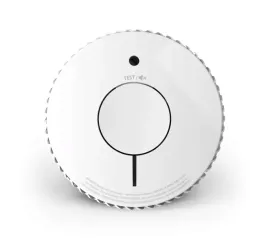czujnik-dymu-przeciwpozarowy-fireangel-fa6120-bateria