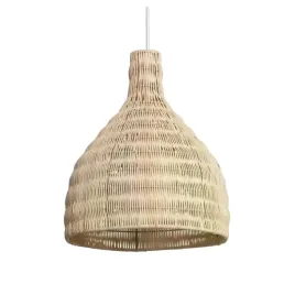 lampa-wiszaca-boho-z-rattanu-pleciona-nad-stol-do-jadalni-salonu-abruzzo