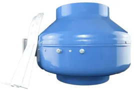 vkm-125-wentylator-kanalowy-odsrodkowy