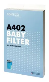 filtr-boneco-a402-baby-anty-wirusy-i-bakterie