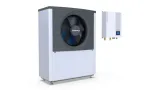 defro-dhp-premium-hm-8kw-pompa-ciepla