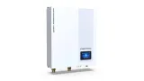 defro-dhp-premium-hm-8kw-pompa-ciepla-stan-nowy