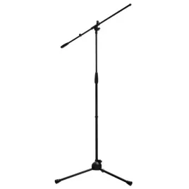 proel-rsm180-statyw-mikrofonowy-lamany