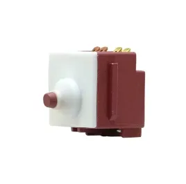 wylacznik-wylacznik-szlifierka-aeg-ws-700-ws715