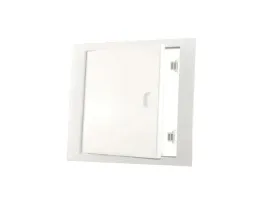 drzwiczki-rewizyjne-metalowe-z-magnesem-biale-drm-600x600