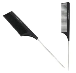 blackomb-grzebien-karbonowy-szpikulec-metal-ck216