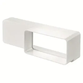 redukcja-kanalow-plaskich-110x55-na-204x60-mm
