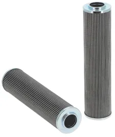 filtr-hydrauliczny-sf-filter-hy10330