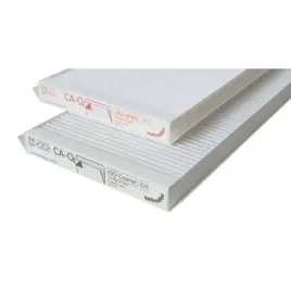 filtr-zehnder-comfoair-q-g4-350-450-600-komplet-filtrow-g4-f7-oryginal