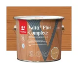 tikkurila-valtti-plus-complete-25l-italian-pine