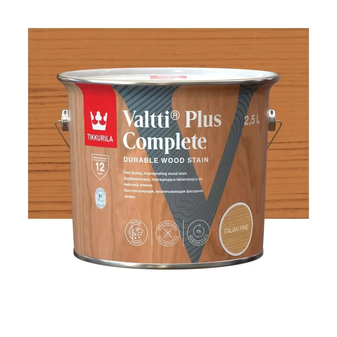 tikkurila-valtti-plus-complete-25l-italian-pine