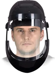 oslona-twarzy-przeciwodpryskowa-otlord-bt