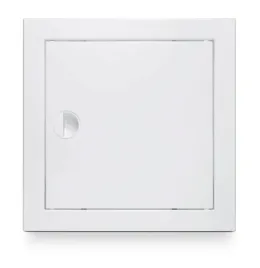 drzwiczki-rewizyjne-plastikowe-biale-40x40-400x400