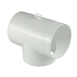 trojnik-wentylacyjny-pcv-kanalow-okraglych-150-mm