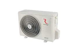jednostka-zewnetrzna-rotenso-revio-x-5-3-kw