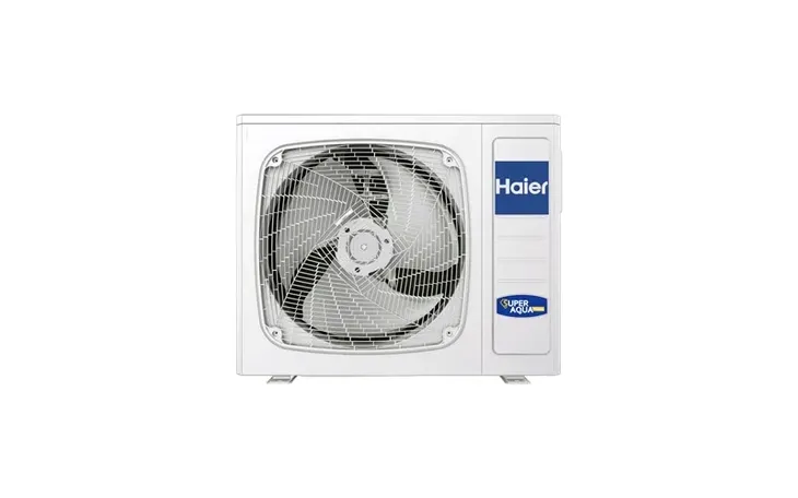 pompa-ciepla-haier-super-aqua-monoblok-5