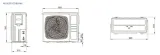 pompa-ciepla-haier-super-aqua-monoblok-5-maksymalna-moc-grzewcza-5-kw