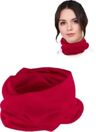 komin-wielofunkcyjny-reis-band