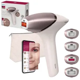 depilator-ipl-philips-lumea-9900-skinai-bri977-00-pelny-zestaw-x4-nasadki