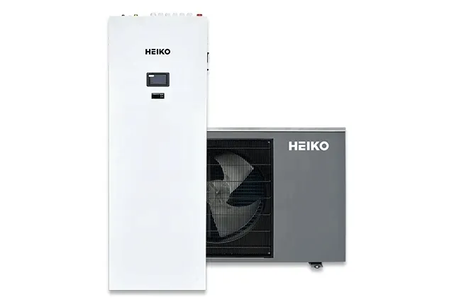 pompa-ciepla-heiko-thermal-plus-9