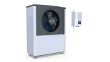 defro-dhp-premium-hb-8kw-pompa-ciepla