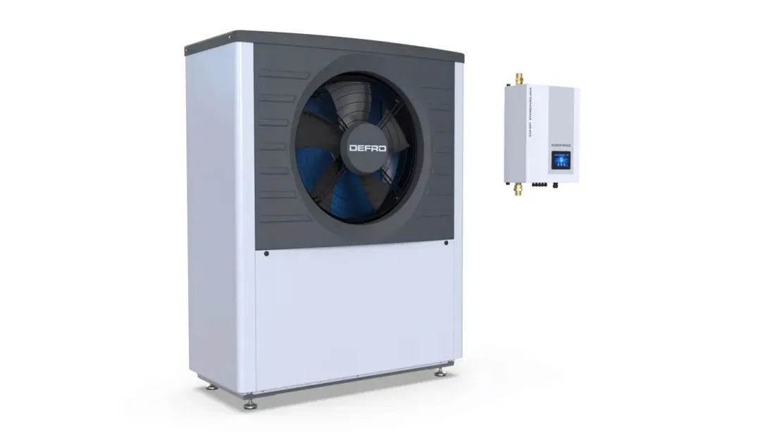 defro-dhp-premium-hb-8kw-pompa-ciepla