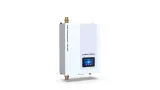 defro-dhp-premium-hb-8kw-pompa-ciepla-stan-nowy